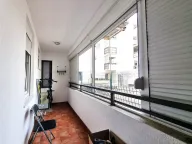 Rent, apartment, 63m², Blok 9, Podgorica - image 5