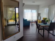 Prodaja, dvosoban stan, 96m², Ivanovići, Budva - image 5