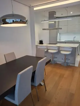 Sale, two bedroom apartment, 160m², Dukley Gardens, Budva - image 2