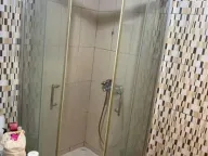 Prodaja, dvosoban stan, 60m², Centar, Bar - image 5