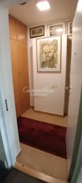 Prodaja, dvosoban stan, 61m², Zemun Centar, Zemun Sve Podlokacije - image 4