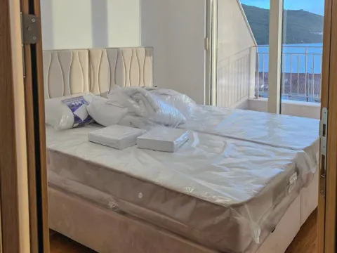 Izdavanje, stan, 66m², Kumbor, Herceg Novi - image 6