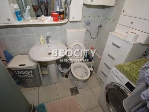 Sale, three bedroom apartment, 80m², Bele Vode, Beograd - image 17