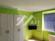 Izdavanje, jednosoban stan, 42m², Sajam, Novi Sad Sve Podlokacije - image 4