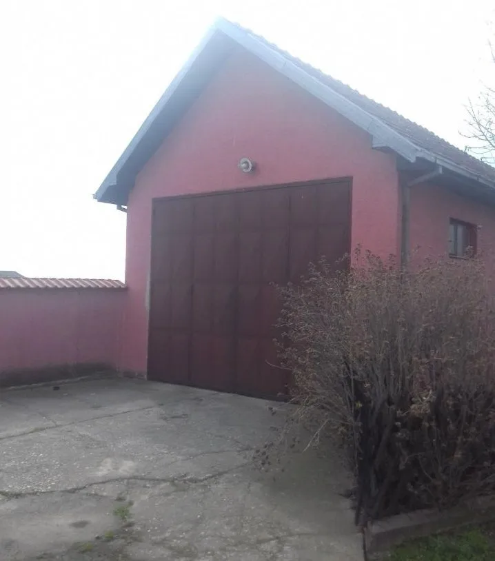Sale, office space, 350m², Bačka Palanka, Novi Sad