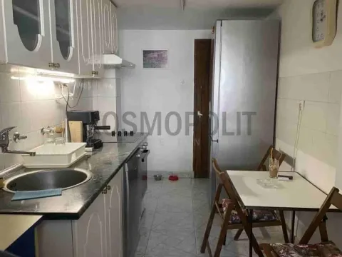 Prodaja, stan, 111m², Skojevsko Naselje, Beograd - image 15