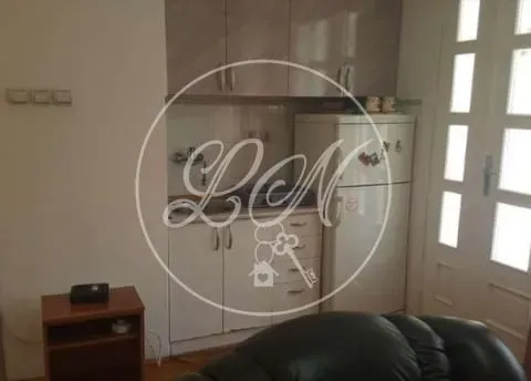 Sale, two bedroom apartment, 52m², Vračar Hram, Vračar Sve Podlokacije - image 9