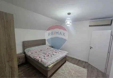 Izdavanje, dvosoban stan, 100m², Zabjelo, Podgorica - image 3