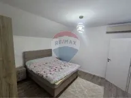 Izdavanje, dvosoban stan, 100m², Zabjelo, Podgorica - image 3