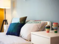 Izdavanje, trosoban stan, 126m², Vukov Spomenik, Zvezdara Sve Podlokacije - image 15