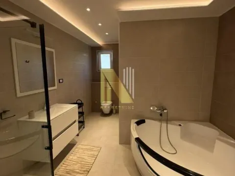 Izdavanje, kuća, 150m², Veternik, Novi Sad Sve Podlokacije - image 7