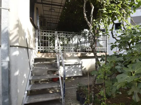 Izdavanje, kuća, 360m², Masline, Podgorica - image 12