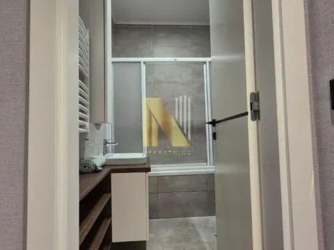 Rent, three bedroom apartment, 85m², Lipov gaj, Novi Sad Sve Podlokacije - image 10