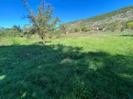 Sale, land lot, 1797m², lalevići, Danilovgrad - image 3