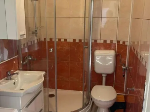 Prodaja, dvosoban stan, 51m², Donja Lastva, Tivat - image 2
