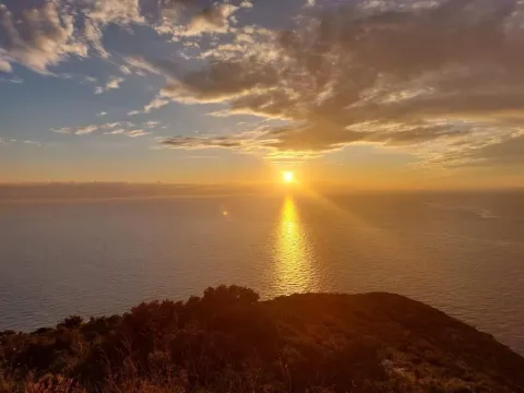 Prodaja, plac, 800m², Kotor, Crna Gora - image 8