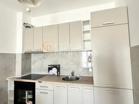 Rent, apartment, 47m², Zabjelo, Podgorica - image 4