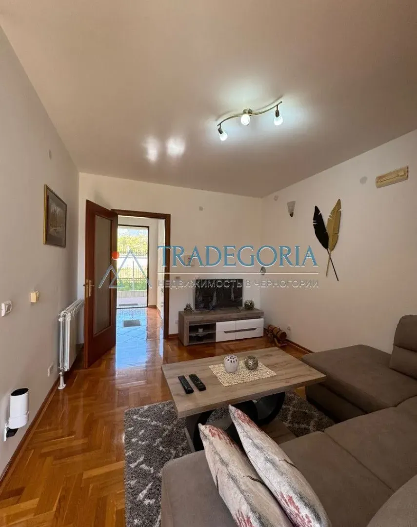 Prodaja, kuća, 261m², Bar, Crna Gora