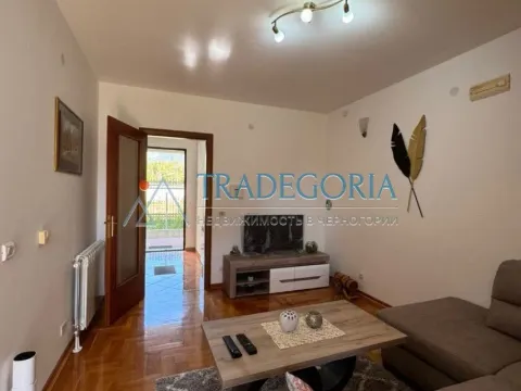 Prodaja, kuća, 261m², Bar, Crna Gora - image 15