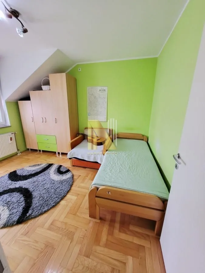 Prodaja, dvosoban stan, 55m², Nova Detelinara, Novi Sad Sve Podlokacije