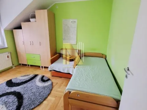 Prodaja, dvosoban stan, 55m², Nova Detelinara, Novi Sad Sve Podlokacije - image 10