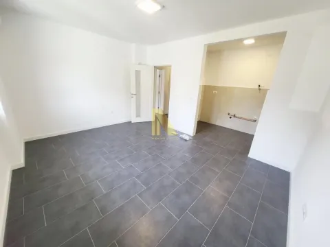 Izdavanje, poslovni prostor, 68m², Veternik, Novi Sad Sve Podlokacije - image 2