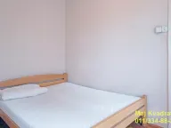 Prodaja, dvosoban stan, 50m², Savski Venac, Beograd - image 5