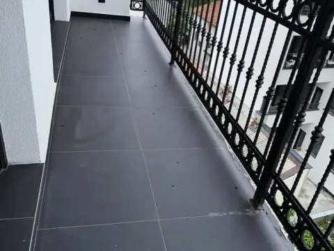 Izdavanje, četvorosoban stan, 102m², Crveni Krst, Beograd - image 16