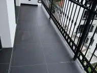 Izdavanje, četvorosoban stan, 102m², Crveni Krst, Beograd - image 16