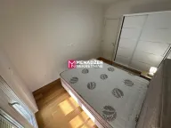 Prodaja, jednosoban stan, 49m², Central Point, Podgorica - image 7