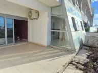 Sale, one bedroom apartment, 82m², Ulcinj, Crna Gora - image 21