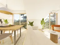 Sale, two bedroom apartment, 82m², Dumidran, Tivat - image 4