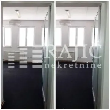 Rent, apartment, 130m², Stari Grad, Beograd - image 5