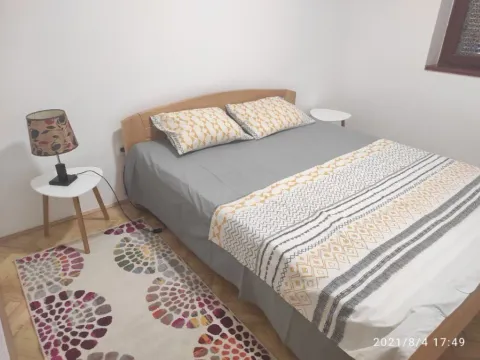 Prodaja, jednosoban stan, 67m², Momišići, Podgorica - image 5