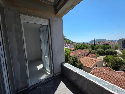 Prodaja, jednosoban stan, 43m², Budva, Crna Gora - image 23