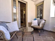 Sale, two bedroom apartment, 72m², Vezirov Most, Podgorica - image 9