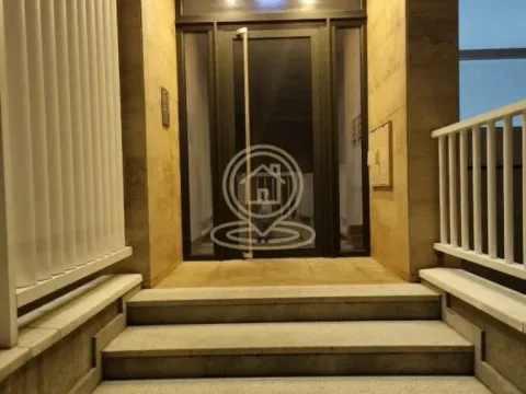 Rent, two bedroom apartment, 43m², Zvezdara Sve Podlokacije, Beograd - image 21