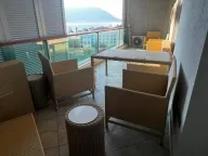 Prodaja, dvosoban stan, 94m², Centar, Budva - image 11