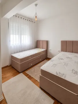 Rent, two bedroom apartment, 60m², Stari Aerodrom, Podgorica - image 6