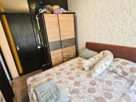Izdavanje, jednosoban stan, 40m², Blok 5, Podgorica - image 8