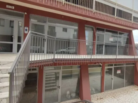 Izdavanje, jednosoban stan, 23m2, Dalmatinska ulica, Podgorica Izdavanje, jednosoban stan, 23m2, Dalmatinska ulica, Podgorica