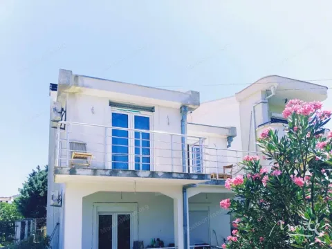 Prodaja, kuća, 140m2, Dobre Vode, Bar Prodaja, kuća, 140m2, Dobre Vode, Bar