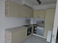 Prodaja, jednosoban stan, 50m², Đenovići, Herceg Novi - image 10