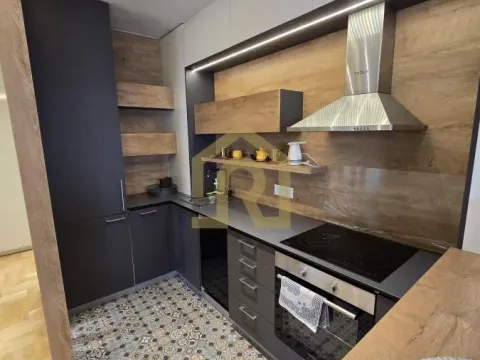 Izdavanje, trosoban stan, 67m², Palilula Sve Podlokacije, Beograd - image 6