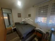 Sale, two bedroom apartment, 51m², Kovačićevo, Smederevo - image 6