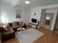 Prodaja, garsonjera, 35m², Ljubović, Podgorica - image 10