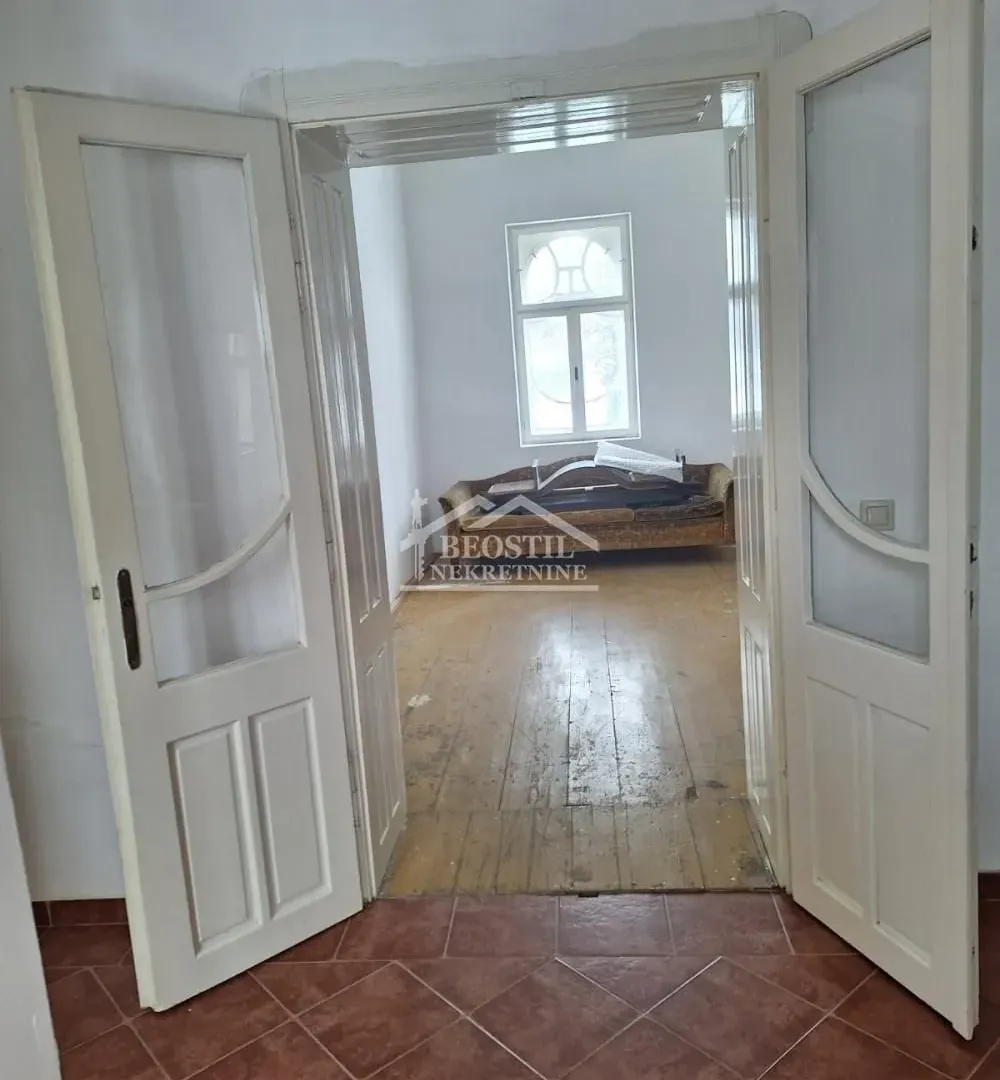 Prodaja, kuća, 189m², Srbobran, Novi Sad
