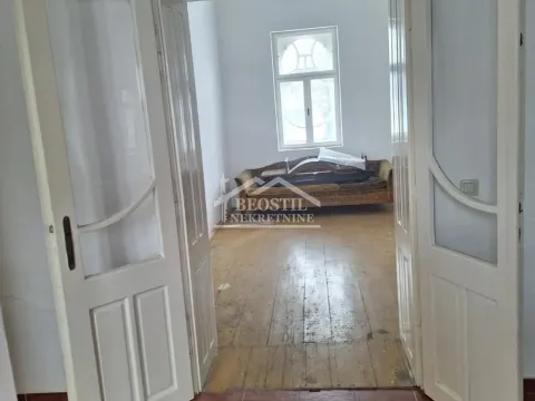 Prodaja, kuća, 189m², Srbobran, Novi Sad - image 19