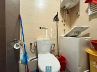 Prodaja, dvosoban stan, 55m², Stari Aerodrom, Podgorica - image 9