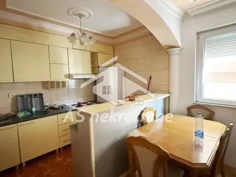 Izdavanje, trosoban stan, 60m², Brace Jerković, Voždovac Sve Podlokacije - image 5